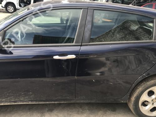 Engine ALFA ROMEO 147 (937_) 1.9 JTDM 8V (937.AXD1A, 937.AXU1A, 937.BXU1A) | BP34256245M1  - Image 27