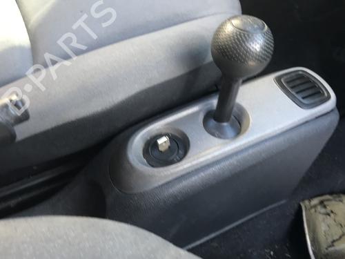 Right headlight SMART FORTWO Coupe (451) 0.8 CDi (451.300) | BP30399245C29  - Image 19