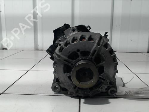 Alternator PEUGEOT 308 II (LB_, LP_, LW_, LH_, L3_) 1.6 BlueHDi 120 | BP29995940M7 
