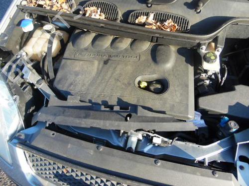 Front right seatbelt FORD FOCUS C-MAX (DM2) | BP25633617I25 - Image 7