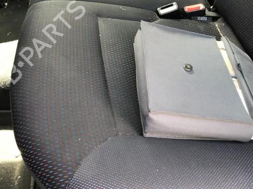 Switch RENAULT CLIO III (BR0/1, CR0/1) 1.4 16V | BP38307794I30 - Image 4