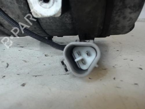 AC compressor TOYOTA RAV 4 II (_A2_) 2.0 D 4WD (CLA20_, CLA21_, CLA20R, CLA21R) | BP25645594M34  - Image 6