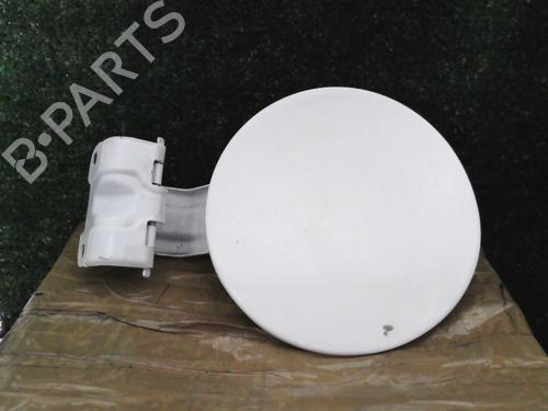 BP25628715C131 main image