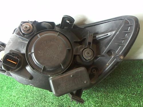 Right headlight HYUNDAI GETZ (TB) 1.1 | BP25650719C29 