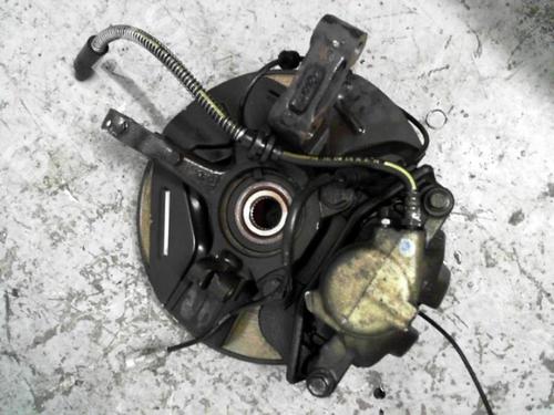 left-front-steering-knuckle-peugeot-807-eb_-2002-25640808 main image