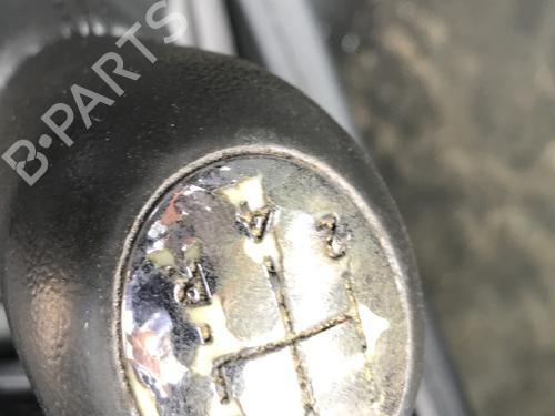 Subframe RENAULT MEGANE III Hatchback (BZ0/1_, B3_) 1.5 dCi (BZ0C) | BP30161623M9 - Image 31