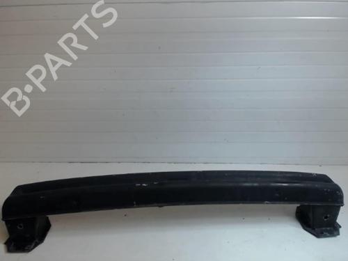 Rear bumper reinforcement VW LUPO I (6X1, 6E1) 1.4 | BP25635918C73 