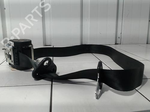 Rear right belt tensioner RENAULT MEGANE III Grandtour (KZ0/1) 1.5 dCi (KZ09, KZ0D, KZ1G, KZ29, KZ14, KZ1W, KZ10, KZ1F,... | BP29926898C90 