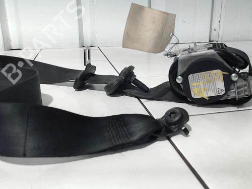 Front left belt tensioner FIAT GRANDE PUNTO (199_) 1.3 D Multijet | BP29349918C87 