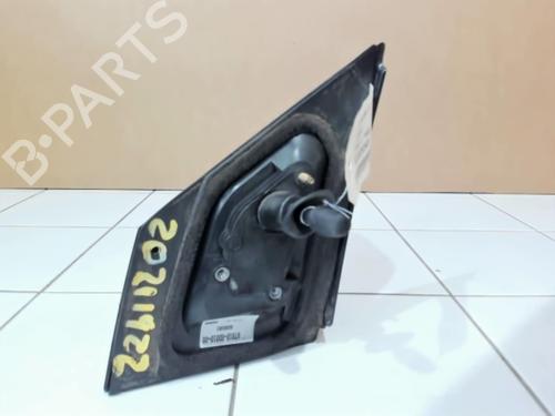 Retrovisore destro TOYOTA YARIS (_P1_) 1.0 (SCP10_, SCP10R) (68 hp) 25632695