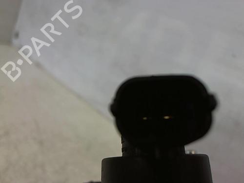 Injection pump CITROËN C3 II (SC_) 1.4 HDi 70 (SC8HZC, SC8HR0, SC8HP4) | BP25638491M78 - Image 4