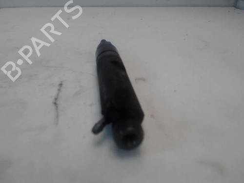 Used Injector Injector 25635813 25635813