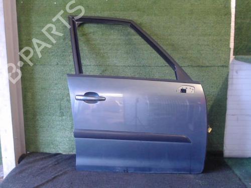 Used Right front door CITROËN C4 Picasso I MPV (UD_) 2.0 HDi 138 (136 hp) 25634937