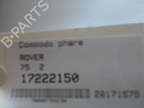 Switch ROVER 75 I Tourer (RJ) 2.0 CDT | BP25635964I30 - Image 2