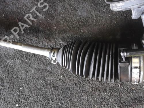 Steering rack PEUGEOT 308 CC (4B_) 2.0 HDi | BP27684827M22 - Image 6