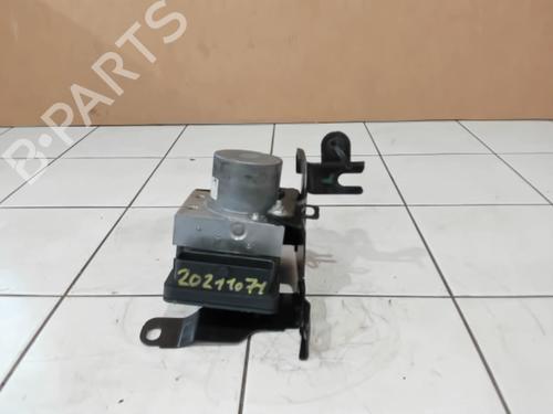 abs-pump-opel-combo-box-bodympv-k9-2018-25642917 main image