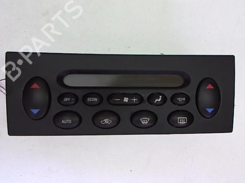 Used Climate control ROVER 75 (RJ) 2.0 CDT (115 hp) 25641214