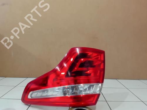 Used Right taillight CITROËN C4 Picasso I MPV (UD_) 1.6 HDi (109 hp) 25635456