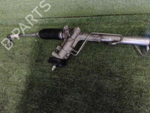Steering rack SKODA ROOMSTER (5J7) 1.2 TSI | BP25648571M22