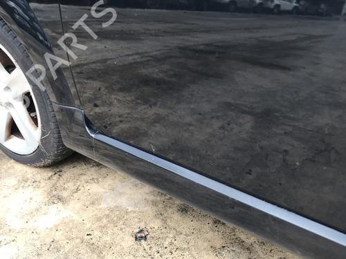 Mass air flow sensor AUDI TT Roadster (8N9) 1.8 T | BP25642099M95