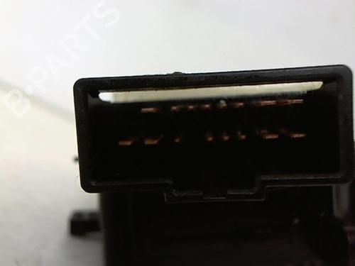 Switch HYUNDAI MATRIX (FC) 1.6 | BP25644025I30 