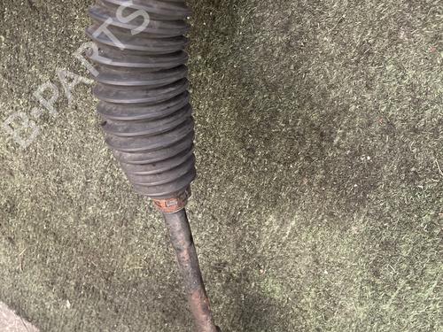 Steering rack VW GOLF VI Convertible (517) 2.0 TDI | BP39932142M22 - Image 4