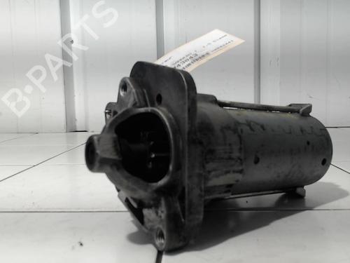 Used Starter Starter DACIA SANDERO 1.5 dCi (68 hp) 32042017 32042017