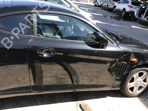 Used Parts HYUNDAI COUPE II (GK)  2.0 GLS  2523194