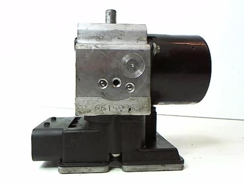 abs-pump-lancia-ypsilon-843_-2003-2004-2005-2006-2007-2008-2009-2010-2011-25636125 main image