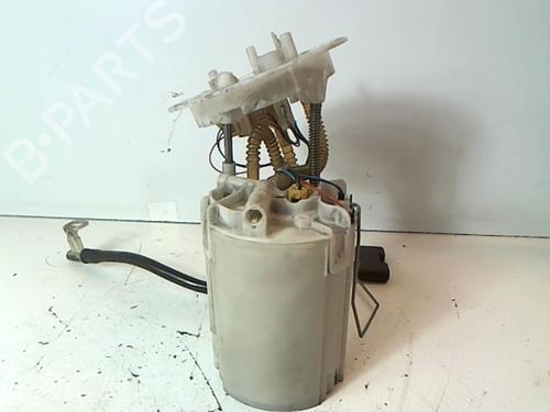 Used Fuel pump Fuel pump AUDI A4 B8 Avant (8K5) 2.7 TDI (190 hp) 25635542 25635542