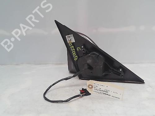 left-mirror-audi-q5-8rb-2008-2009-2010-2011-2012-2013-2014-2015-2016-2017-2018-2019-36590699 main image
