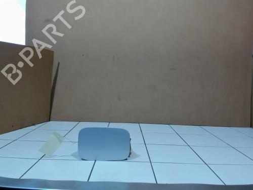 Fuel flap BMW 3 (E46) 320 d | BP25650667C131 
