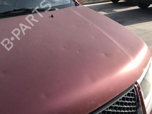 Transfer box SUZUKI GRAND VITARA II (JT, TE, TD) 1.9 DDiS All-wheel Drive (JT419, TD44, JB419WD, JB419XD,... | BP32317963M36 - Image 44
