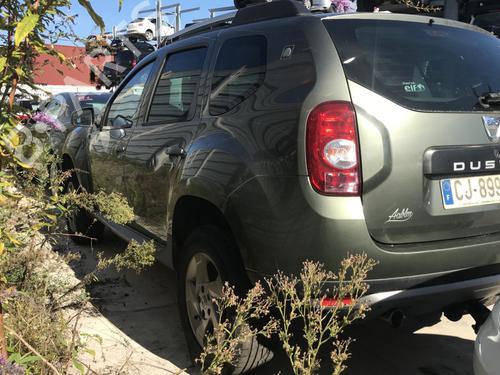 Subframe DACIA DUSTER (HS_) 1.5 dCi | BP33204228M9  - Image 35