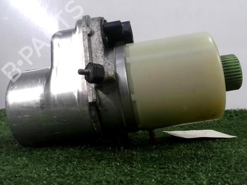 Used Steering pump SKODA FABIA II Combi (545) 1.6 TDI (75 hp) 31185410