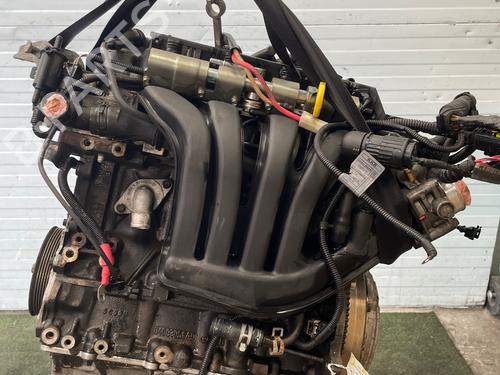 Engine MINI MINI (R50, R53) Cooper | BP40013905M1 - Image 4