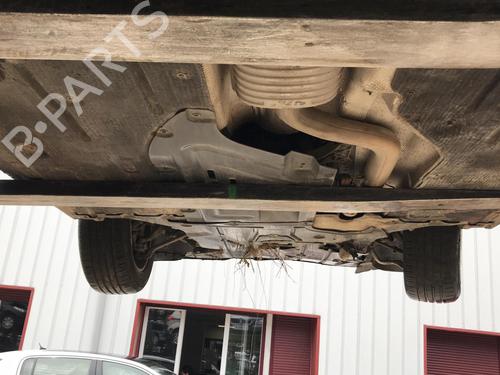 Left taillight BMW 3 (E90) 318 d | BP25635243C34 - Image 63