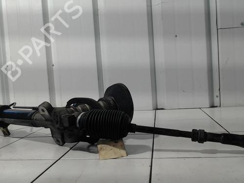 Steering rack CHRYSLER PT CRUISER (PT_) 2.2 CRD | BP29307525M22 - Image 6