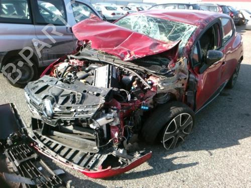 Switch RENAULT CLIO IV (BH_) 1.5 dCi 90 | BP25649435I30 - Image 6