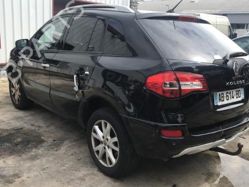 Starter RENAULT KOLEOS I (HY_) 2.0 dCi (HY0K) | BP34215759M8  - Image 13