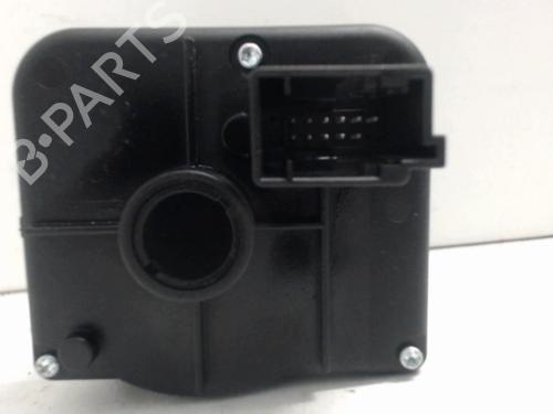 Switch MERCEDES-BENZ A-CLASS (W169) A 180 CDI (169.007, 169.307) | BP25643113I30
