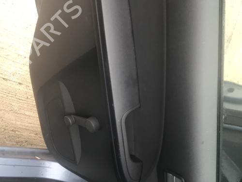 Radio FORD FOCUS C-MAX (DM2) 1.6 TDCi | BP36818480E6 - Image 20