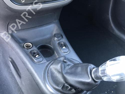 Alternator CITROËN C2 (JM_) 1.1 | BP25629151M7 