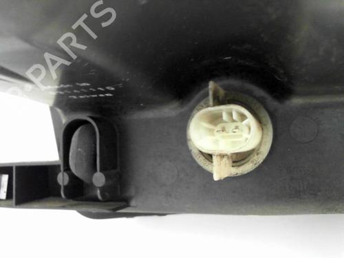 Left headlight SUZUKI IGNIS II (MH) 1.3 DDiS (RM413D) | BP25640993C28  - Image 6