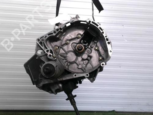 BP31653987M3 main image