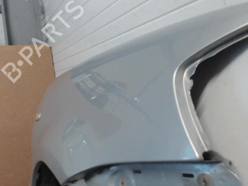 Right front fenders VW POLO III (6N1) 60 1.4 | BP25643082C42 