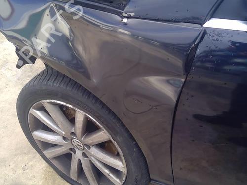 AC compressor VW EOS (1F7, 1F8) 2.0 TDI | BP25639390M34  - Image 13