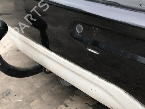 Starter CITROËN C3 Picasso (SH_) 1.6 HDi | BP28306023M8 - Image 28