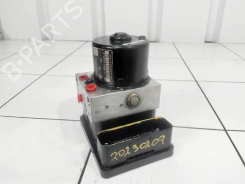 ABS pump VW TOURAN (1T1, 1T2) 1.9 TDI | BP25642128M43 