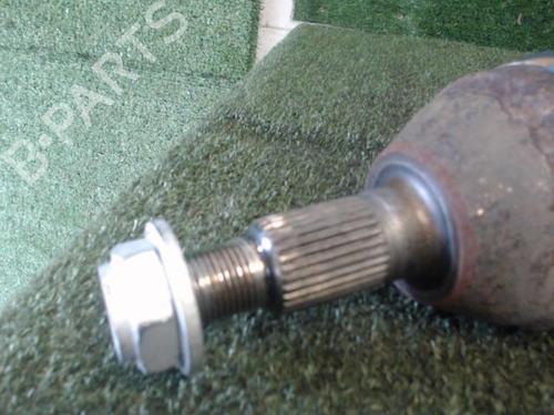 Right front driveshaft CHEVROLET CAPTIVA (C100, C140) 2.2 D | BP25648011M39  - Image 5